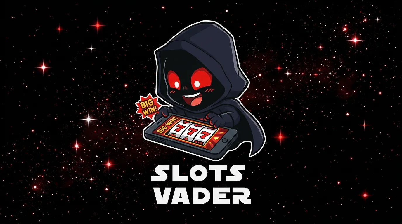 slotsvader app